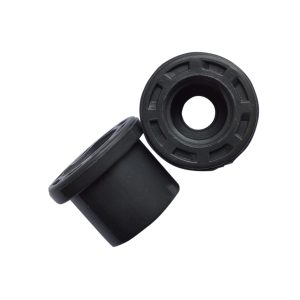 Bushing PVC 1/4 HI x 20mm CEM