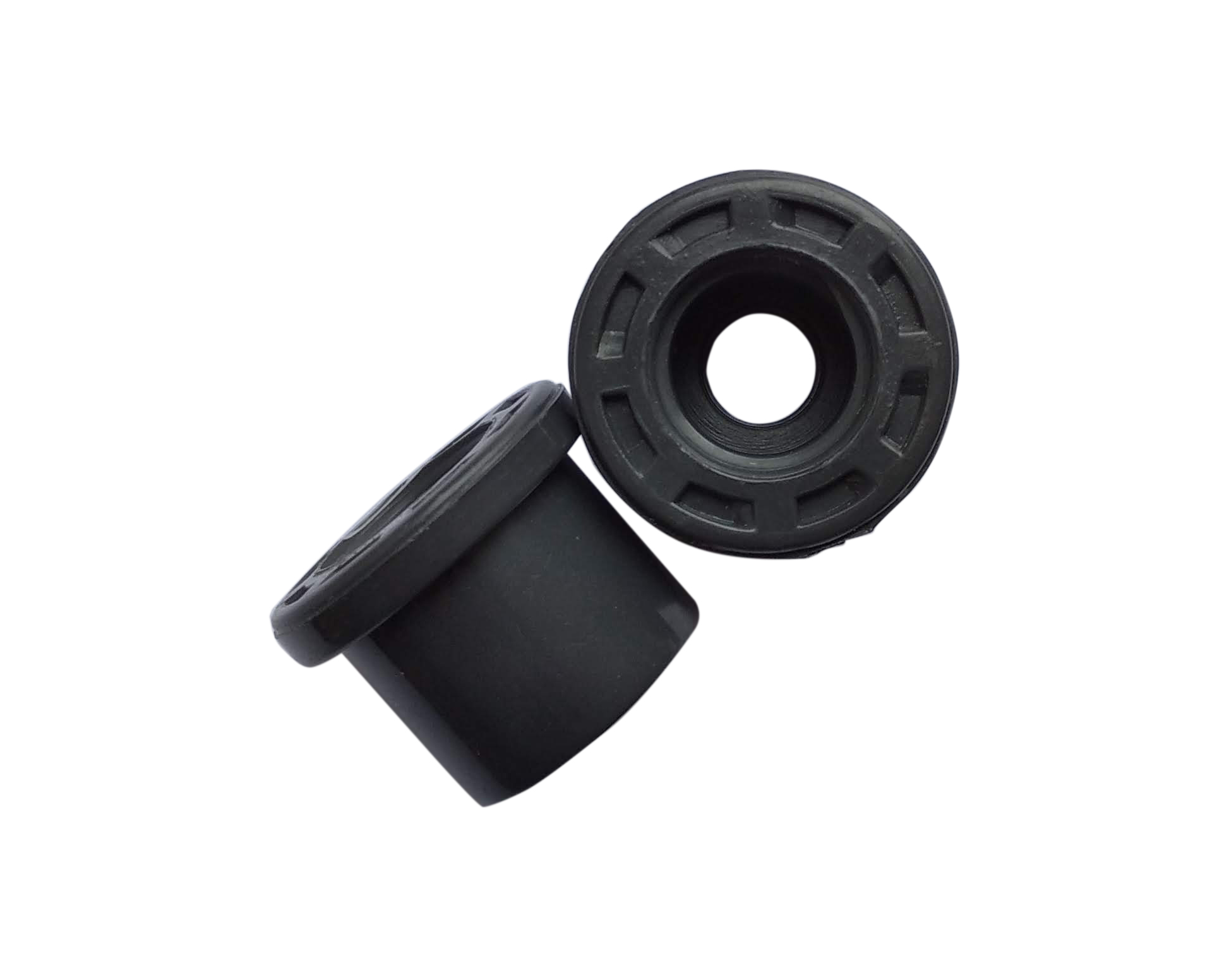 1-1.jpg Bushing PVC 1/4 HI x 20mm CEM