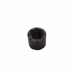 Bushing UPVC 32mm x 25mm CEM