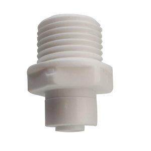 Conector SO HE
