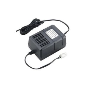 Transformador Bomba 36VDC/220V 1,5 A
