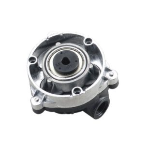 Tapa recambio bomba 6088,6080 y 8000