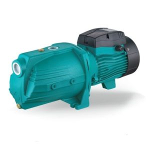 Bomba jet Leo AJM110H