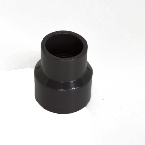 Reducción Copla UPVC 32mm x 20mm CEM
