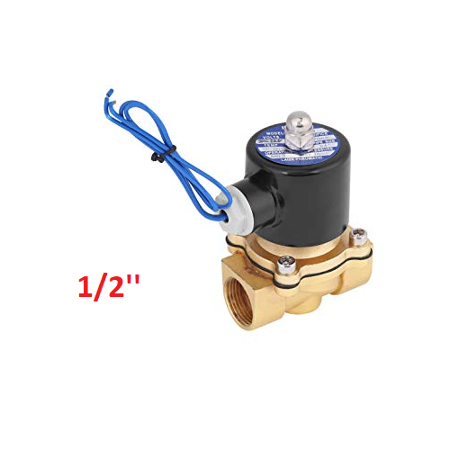 217-2.png Válvula solenoide 1/2" 220V