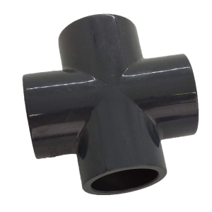 Cruz UPVC 32mm CEM