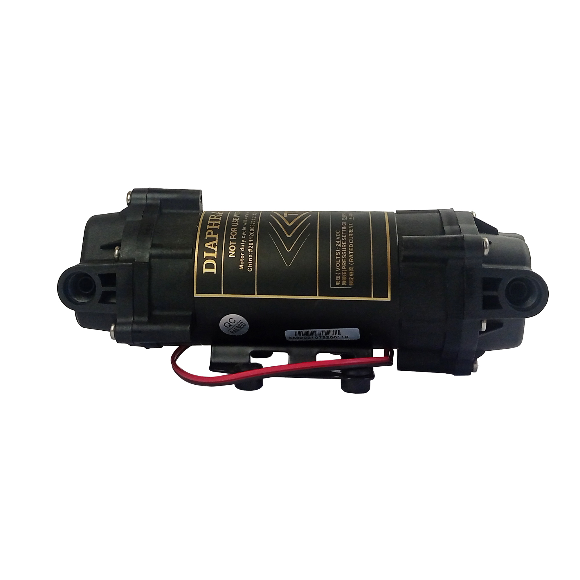 3-1.jpg Bomba de doble diafragma 5,6LPM 24 VDC/220V ECO 6A