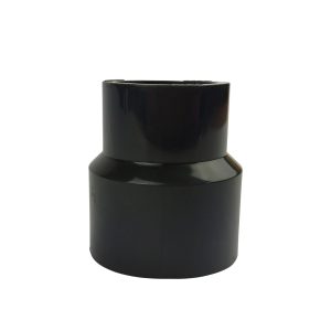 Reducción Copla UPVC 50mm x 40mm CEM