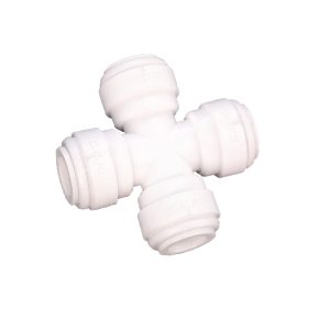 Cruz SO 1/4"