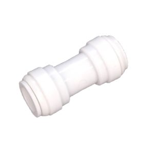 Conector Union SO 1/2 SO 1/2