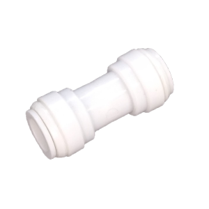 Conector union