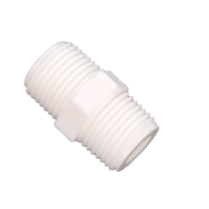 Conector UNION HE-HE 3/8"
