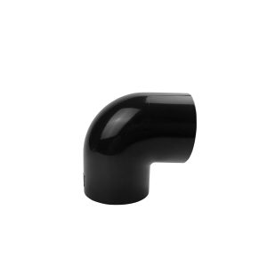 Codo UPVC