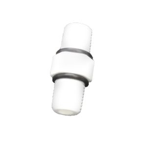 Conector union