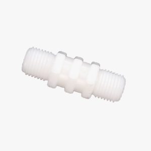 Conector UNION Extendida HE-HE 1/4"