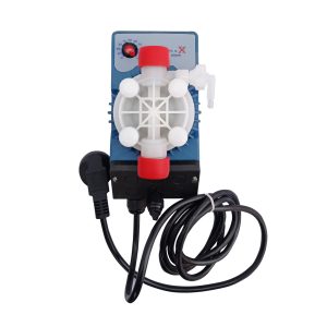 Bomba dosificadora Kompact AML-200