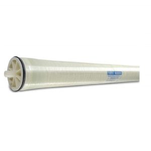 Membrana Osmos inversa Filmtec BW30-4040 2400GPD (DOW)