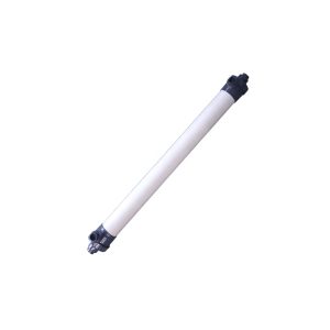 Membrana UF AQU-90PS 4046 con carcasa