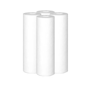pack de filtros sedimentos