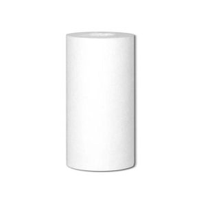 Filtro de sedimentos 20 micras 4,5" x 10"
