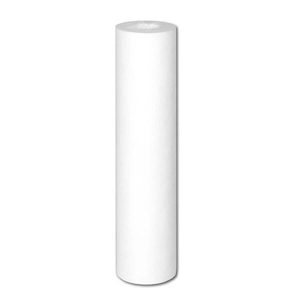 Filtro de sedimentos 5 micras 2,5" x 20"