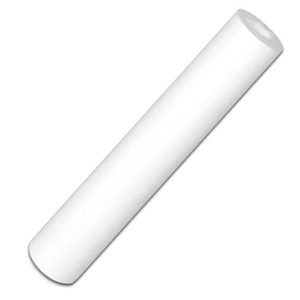 Filtro de sedimentos 5 micras 2,5" x 40"