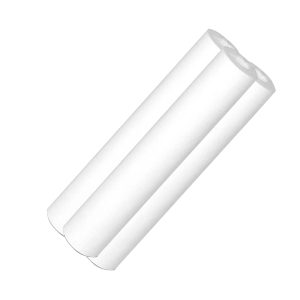 Pack de filtros de sedimentos