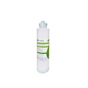 Filtro de sedimentos desechable 5 Micras Twist-in pp