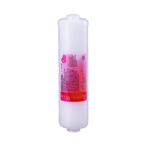 Filtro de Sedimentos desechable K33