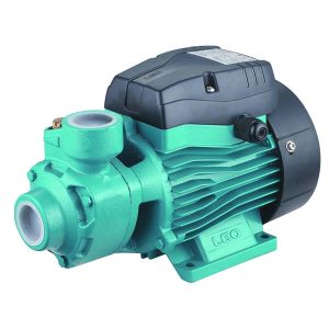 Bomba Periférica 1HP LEO APM75 Innovation 3.0