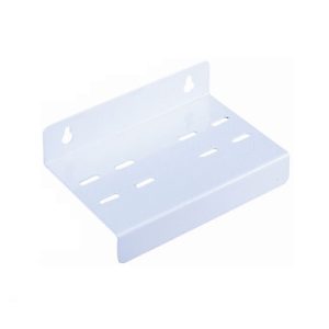 Soporte 2 Carcasas 2,5''x 10''