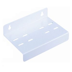 Soporte 2 Carcasas 2,5''x 20''