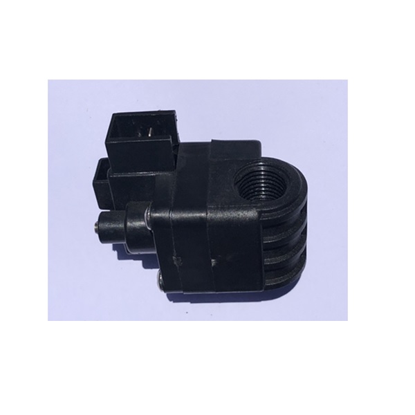 CLC-213-3.jpg Switch Alta Presión HI 1/4''
