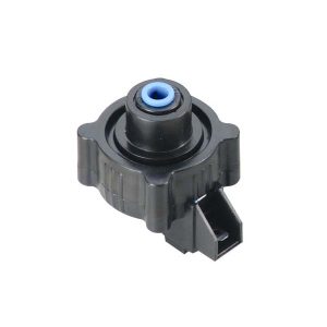 Switch Baja Presión 1/4" EZ