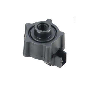 Switch Baja Presión 1/4" HI