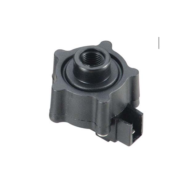 CLC-214.jpg Switch Baja Presión 1/4" HI