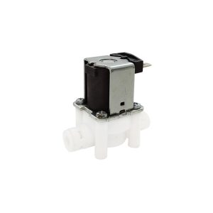 Válvula solenoide 3/8'' 24V