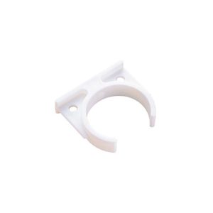 Abrazadera Simple 2"