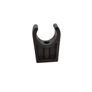 Abrazadera UPVC 25mm