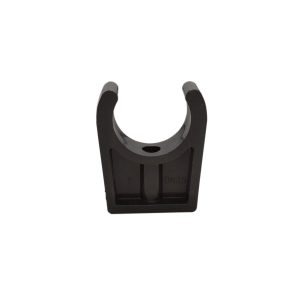 Abrazadera UPVC 32mm