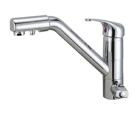 CLC-243-2.jpg Grifería 3 en 1 cuello de cisne 1/2''