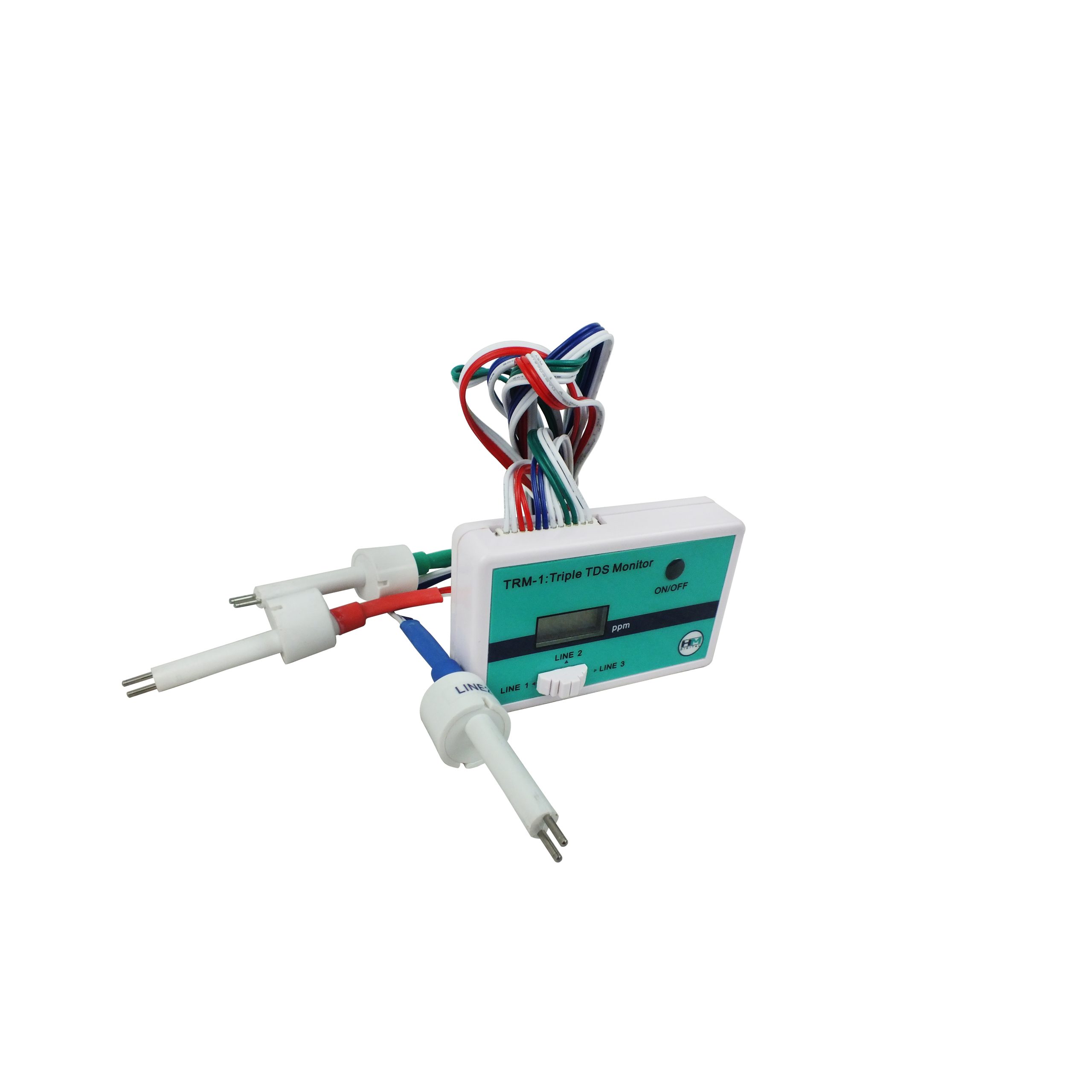 CLC-264-31-2-1-scaled-1.jpg