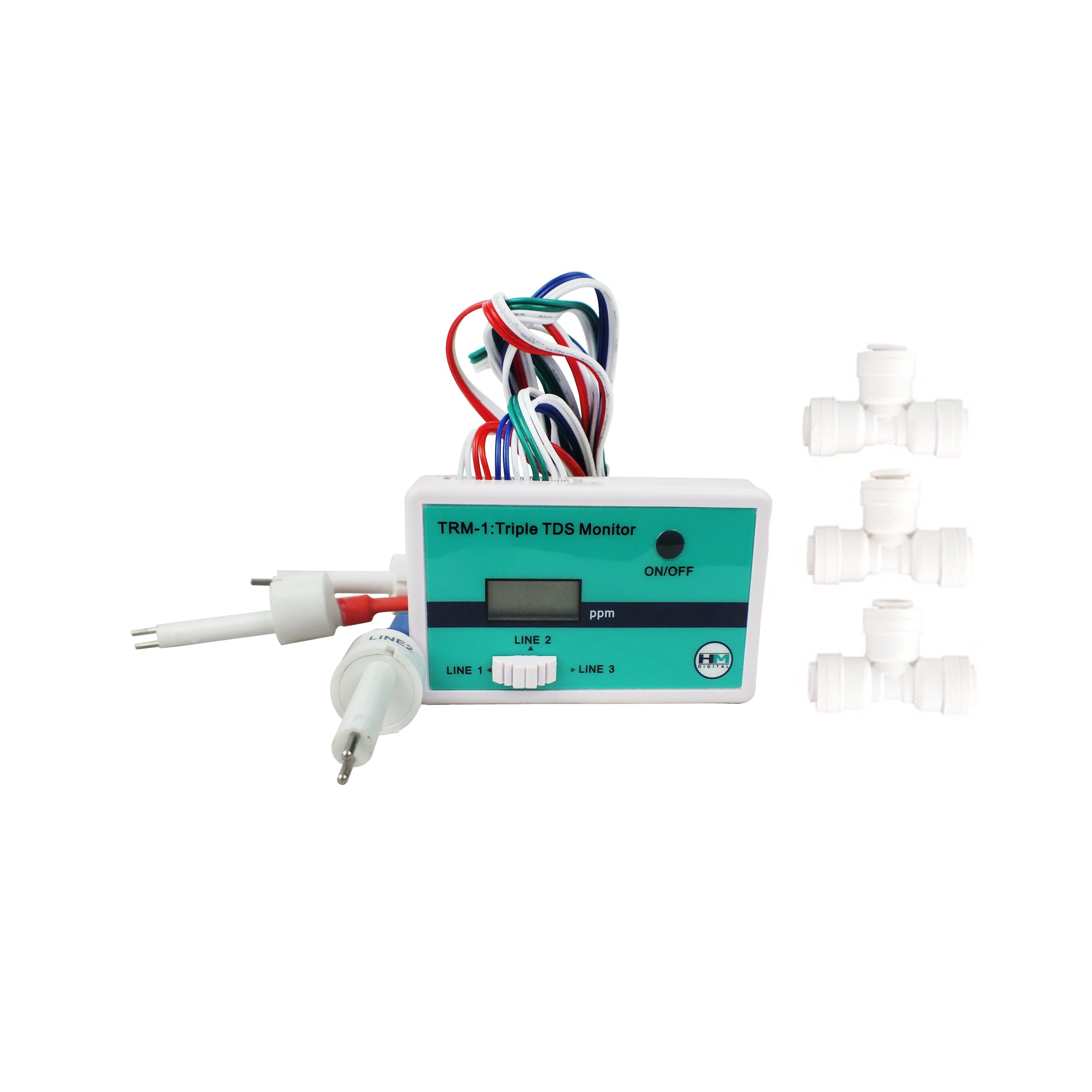 CLC-264-31-2-scaled-1.jpg Medidor Triple de TDS HM Digital (TRM1)