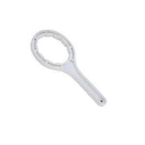 Llave abre carcasa para membranas 50 - 75 - 80 - 100 GPD