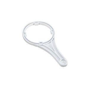 Llave abre carcasa 2,5"x 10''