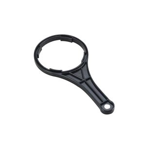 Llave abre carcasas 2,5"´X 20''