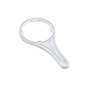 Llave abre carcasa 4,5" x 10''