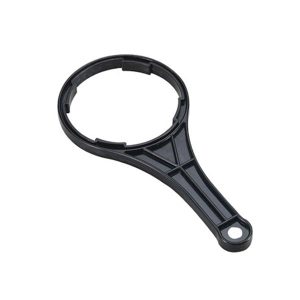 Llave abre carcasa 4,5''x 20'' y 4'5'' x 10'' doble O'ring