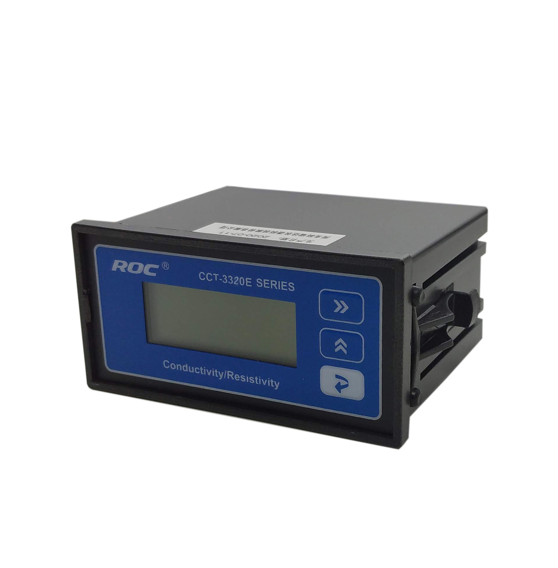 CLC-CCT3320E.jpg monitor de conductividad
