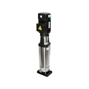 Bomba multietapas CDLS2-13 (2HP) 220V